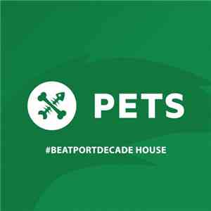 Various - Pets #BeatportDecade House