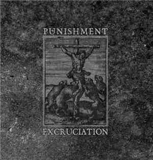 Various - Punishment & Excruciation