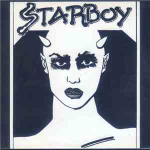Various - Star Boy
