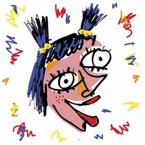 Yumi Yumi Hip Hop - Enamorats EP
