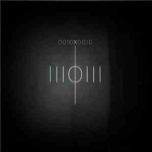 0010X0010 - |||Ø|||
