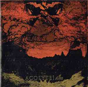 Acolyte - Alta