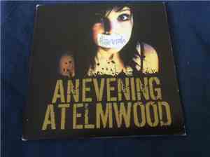An Evening At Elmwood - Demo