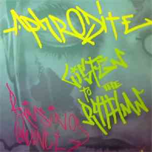 Aphrodite - Listen To The Rhythm (Remix) / Rinsing Quince