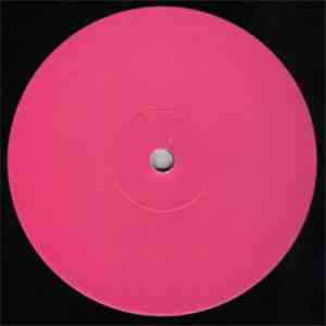 Aphrodite Vs. Busta Rhymes & 3SL - Listen To The Rhythm Vs. Put You Hands Were My Eyes Could See / Touch Me, Tease Me