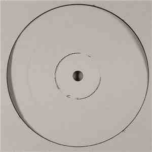Armando Magni - Arma Space E.P.