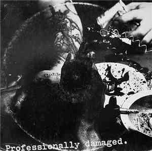 Berlin Airlift - Professionally Damaged