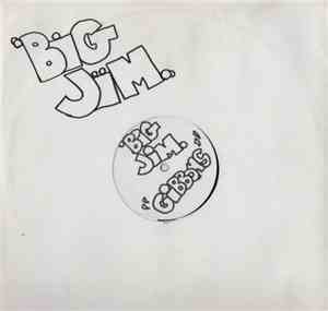 Big Jim 