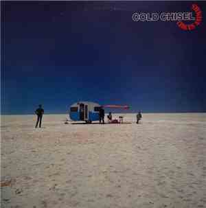 Cold Chisel - Circus Animals