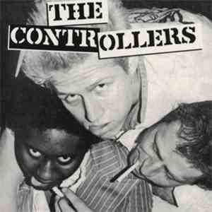 Controllers - The Controllers