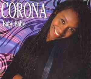 Corona - Baby Baby