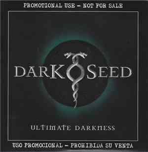 Darkseed - Ultimate Darkness