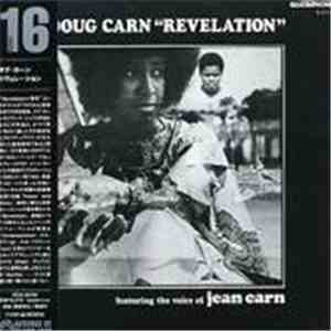 Doug Carn - Revelation