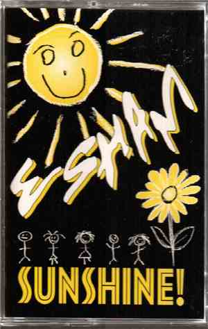 Esham - Sunshine!