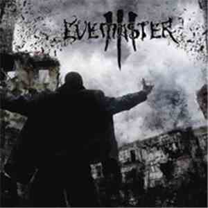Evemaster - III