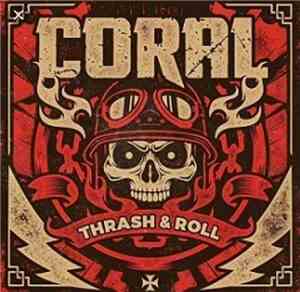 Facundo Coral - Thrash & Roll