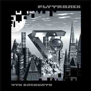 Flytronix - 4th Encounta