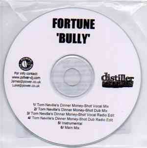 Fortune  - Bully