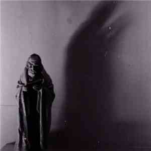 Ghost Witch - Demo