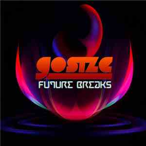 Gosize - Future Breaks
