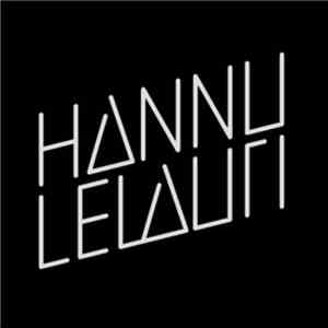 Hannulelauri - Super Monkey