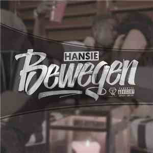 Hansie - Bewegen