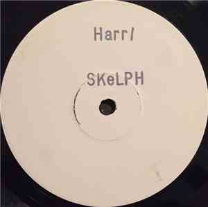 Harri - Skelph