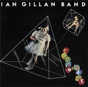 Ian Gillan Band - Child In Time