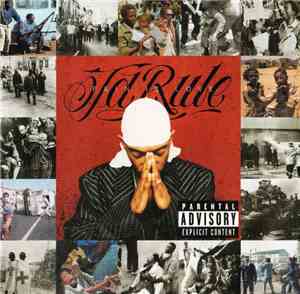 Ja Rule - Pain Is Love
