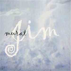 Jean-Louis Murat - Jim