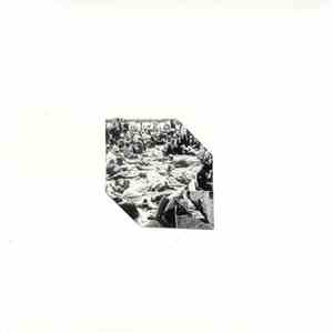 John Roberts  - Mirror