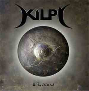 Kilpi - II Taso