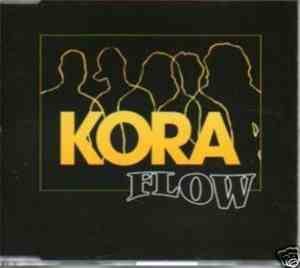 Kora - Flow