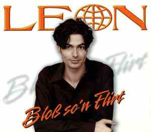 Leon  - Bloß So'n Flirt