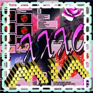 M.I.A.  - XXXO