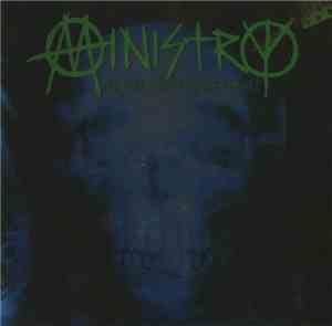 Ministry - The Very Best Of Fixes & Remixes