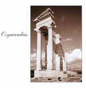 Ozymandias - Absolute