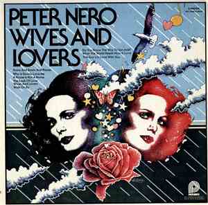 Peter Nero - Wives And Lovers