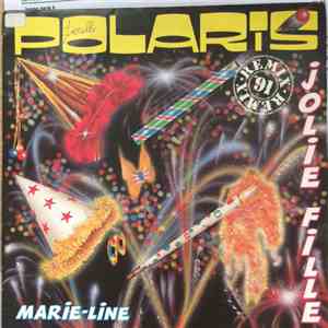 Polaris  - Jolie Fille - Remix 91