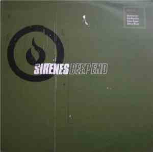 Sirenes - Deep End
