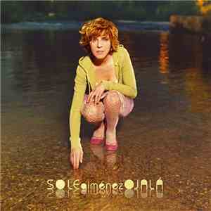 Sole Giménez - Ojalá