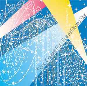 Sonic Coaster Pop - Future Electro Star