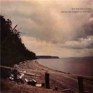 Southeast Engine - From The Forest To The Sea