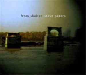 Steve Peters - From Shelter