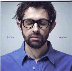 Sylvain Chauveau - Kogetsudai