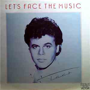 Taco - Let's Face The Music