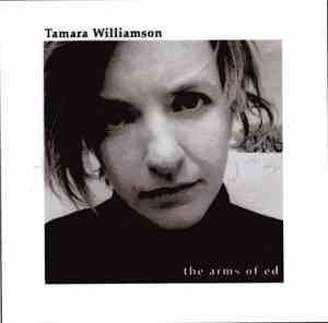 Tamara Williamson - In The Arms Of Ed