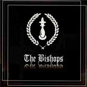The Bishops - The Bishops