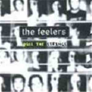 The Feelers - Pull The Strings