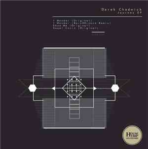 The Lucius Project ,Ft Diana Lynn  - I Really Wanna Stay